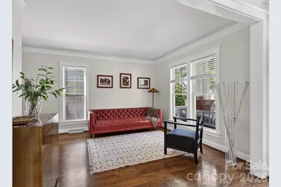 10102 Tolleson Avenue, Charlotte, NC 28277 - Photo 5