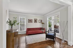 10102 Tolleson Ave, Charlotte, NC 28277 - Photo 5
