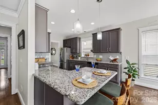 10102 Tolleson Ave, Charlotte, NC 28277 - Photo 19