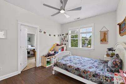 10102 Tolleson Avenue, Charlotte, NC 28277 - Photo 27