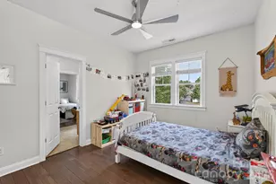 10102 Tolleson Ave, Charlotte, NC 28277 - Photo 27