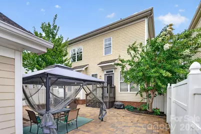 10102 Tolleson Avenue, Charlotte, NC 28277 - Photo 43