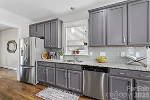 10102 Tolleson Ave, Charlotte, NC 28277 - Photo 21