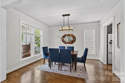 10102 Tolleson Avenue, Charlotte, NC 28277 - Photo 7
