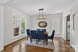 10102 Tolleson Ave, Charlotte, NC 28277 - Photo 7