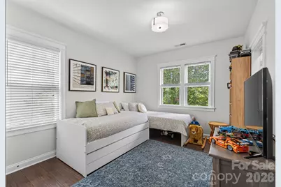 10102 Tolleson Avenue, Charlotte, NC 28277 - Photo 33