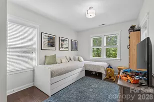 10102 Tolleson Ave, Charlotte, NC 28277 - Photo 33