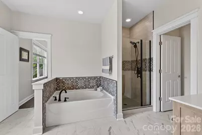 10102 Tolleson Avenue, Charlotte, NC 28277 - Photo 39