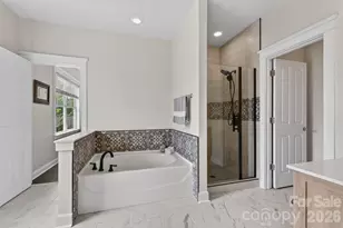 10102 Tolleson Ave, Charlotte, NC 28277 - Photo 39