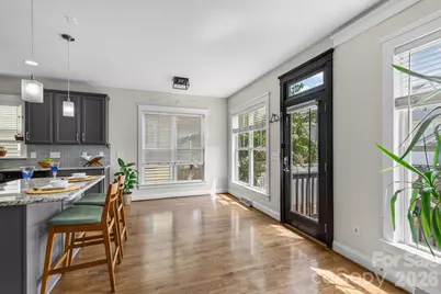 10102 Tolleson Avenue, Charlotte, NC 28277 - Photo 15