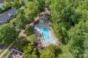 10102 Tolleson Ave, Charlotte, NC 28277 - Photo 45
