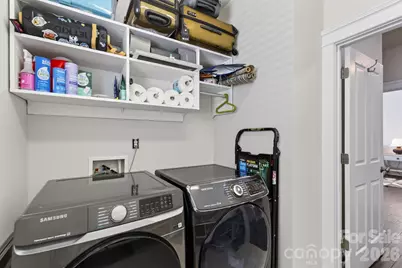 10102 Tolleson Avenue, Charlotte, NC 28277 - Photo 25