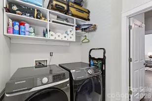 10102 Tolleson Ave, Charlotte, NC 28277 - Photo 25