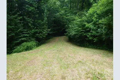 00 Sage Lane #4, Waynesville, NC 28785 - Photo 7