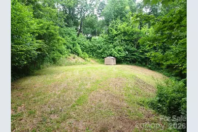 00 Sage Lane #4, Waynesville, NC 28785 - Photo 3