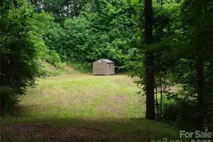 00 Sage Ln, Waynesville, NC 28785 - Photo 1