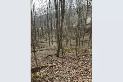 00 Sage Lane #4, Waynesville, NC 28785 - Photo 21