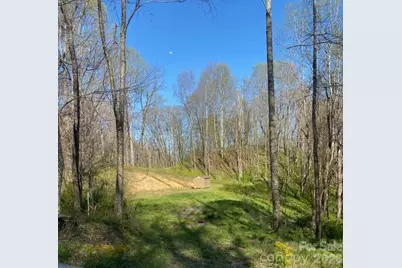 00 Sage Lane #4, Waynesville, NC 28785 - Photo 19