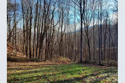 00 Sage Lane #4, Waynesville, NC 28785 - Photo 23