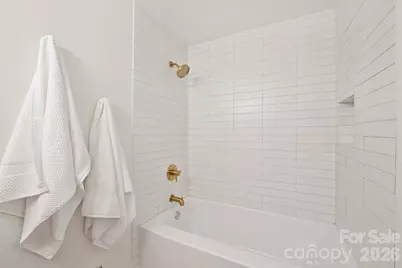 7323 Rollingridge Drive, Charlotte, NC 28211 - Photo 27
