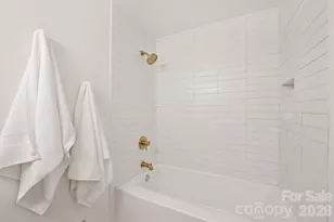7323 Rollingridge Dr, Charlotte, NC 28211 - Photo 27