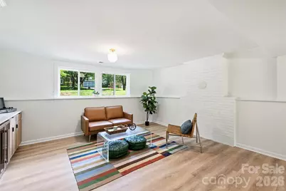 7323 Rollingridge Drive, Charlotte, NC 28211 - Photo 29