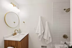 7323 Rollingridge Dr, Charlotte, NC 28211 - Photo 25