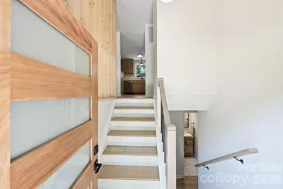 7323 Rollingridge Drive, Charlotte, NC 28211 - Photo 3