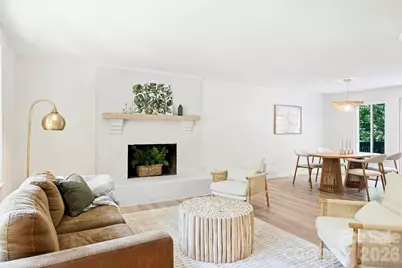 7323 Rollingridge Drive, Charlotte, NC 28211 - Photo 7