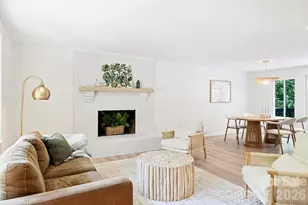 7323 Rollingridge Dr, Charlotte, NC 28211 - Photo 7