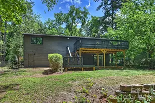 7323 Rollingridge Dr, Charlotte, NC 28211 - Photo 41
