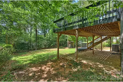 7323 Rollingridge Drive, Charlotte, NC 28211 - Photo 39