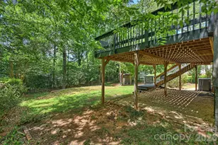 7323 Rollingridge Dr, Charlotte, NC 28211 - Photo 39