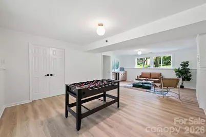 7323 Rollingridge Drive, Charlotte, NC 28211 - Photo 33