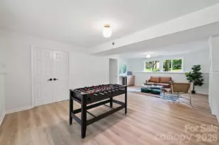 7323 Rollingridge Dr, Charlotte, NC 28211 - Photo 33