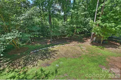 7323 Rollingridge Drive, Charlotte, NC 28211 - Photo 37