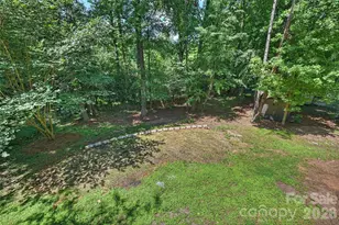 7323 Rollingridge Dr, Charlotte, NC 28211 - Photo 37