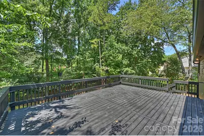 7323 Rollingridge Drive, Charlotte, NC 28211 - Photo 35