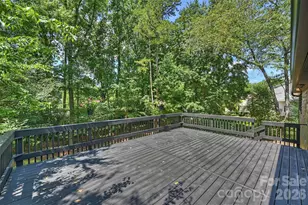 7323 Rollingridge Dr, Charlotte, NC 28211 - Photo 35