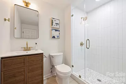 7323 Rollingridge Drive, Charlotte, NC 28211 - Photo 21