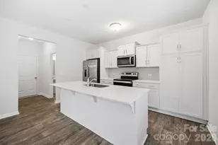 143 Batten Rdg Dr, Statesville, NC 28677 - Photo 21