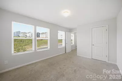 143 Batten Ridge Drive, Statesville, NC 28677 - Photo 27
