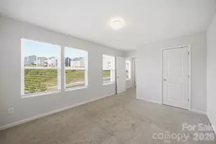 143 Batten Rdg Dr, Statesville, NC 28677 - Photo 27