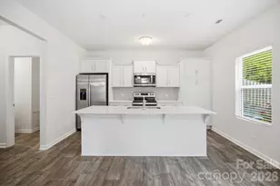 143 Batten Rdg Dr, Statesville, NC 28677 - Photo 13
