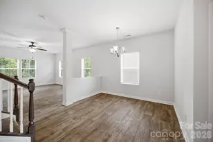 143 Batten Rdg Dr, Statesville, NC 28677 - Photo 15