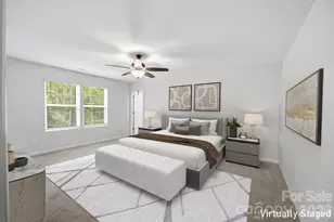 143 Batten Rdg Dr, Statesville, NC 28677 - Photo 5