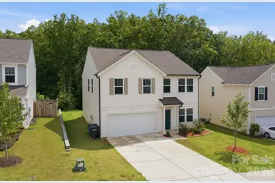 143 Batten Ridge Drive, Statesville, NC 28677 - Photo 17