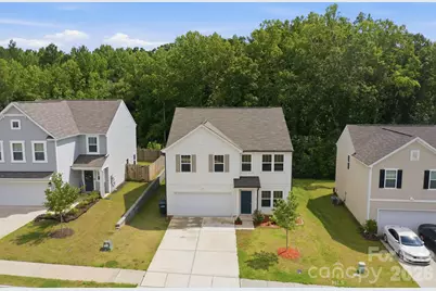 143 Batten Ridge Drive, Statesville, NC 28677 - Photo 15