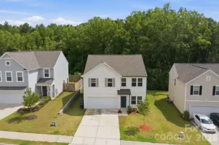 143 Batten Rdg Dr, Statesville, NC 28677 - Photo 15