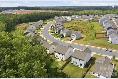 143 Batten Ridge Drive, Statesville, NC 28677 - Photo 23